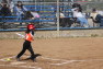 20120414071.jpg